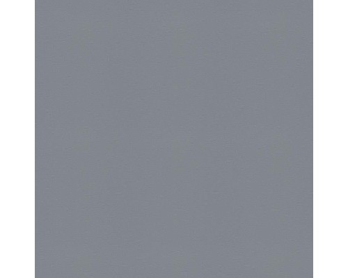 Обои Marburg Flora 82350 Винил на флизелине (0,53x10,05) Серый, Однотонные