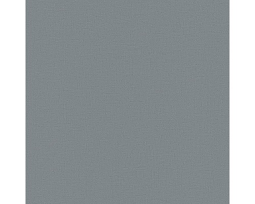 Обои Marburg Flora 82350 Винил на флизелине (0,53x10,05) Серый, Однотонные