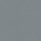 Обои Marburg Flora 82350 Винил на флизелине (0,53x10,05) Серый, Однотонные