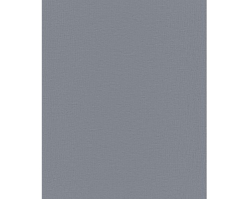 Обои Marburg Flora 82350 Винил на флизелине (0,53x10,05) Серый, Однотонные