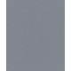 Обои Marburg Flora 82350 Винил на флизелине (0,53x10,05) Серый, Однотонные