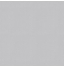 Обои Marburg Flora 82349 Винил на флизелине (0,53x10,05) Серый/Бежевый, Однотонные