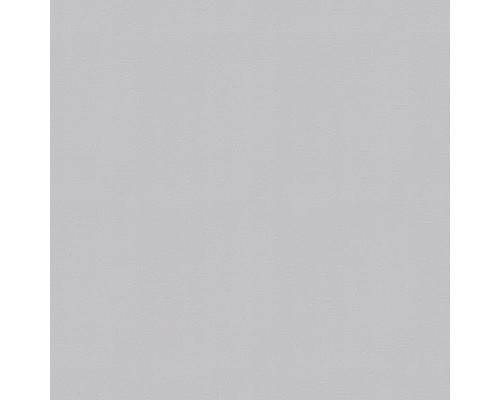 Обои Marburg Flora 82349 Винил на флизелине (0,53x10,05) Серый/Бежевый, Однотонные