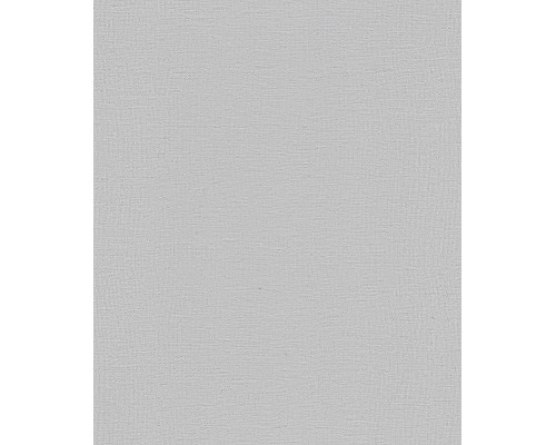 Обои Marburg Flora 82349 Винил на флизелине (0,53x10,05) Серый/Бежевый, Однотонные