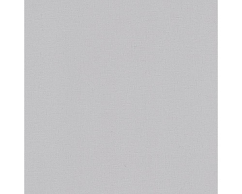 Обои Marburg Flora 82349 Винил на флизелине (0,53x10,05) Серый/Бежевый, Однотонные