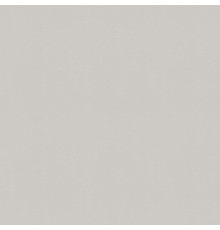 Обои Marburg Flora 82347 Винил на флизелине (0,53x10,05) Серый/Коричневый, Однотонные