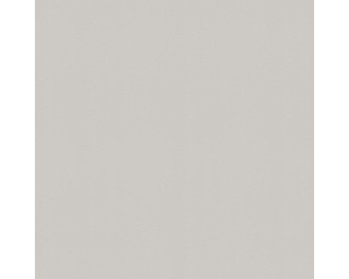 Обои Marburg Flora 82347 Винил на флизелине (0,53x10,05) Серый/Коричневый, Однотонные