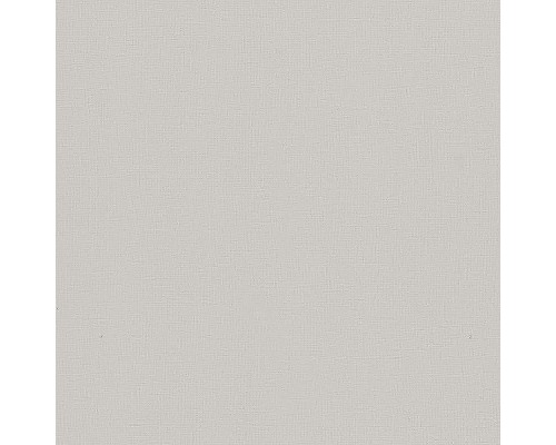 Обои Marburg Flora 82347 Винил на флизелине (0,53x10,05) Серый/Коричневый, Однотонные