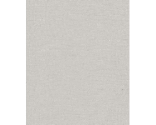 Обои Marburg Flora 82347 Винил на флизелине (0,53x10,05) Серый/Коричневый, Однотонные