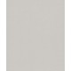 Обои Marburg Flora 82347 Винил на флизелине (0,53x10,05) Серый/Коричневый, Однотонные