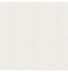 Обои Marburg Flora 82346 Винил на флизелине (0,53x10,05) Белый, Однотонные