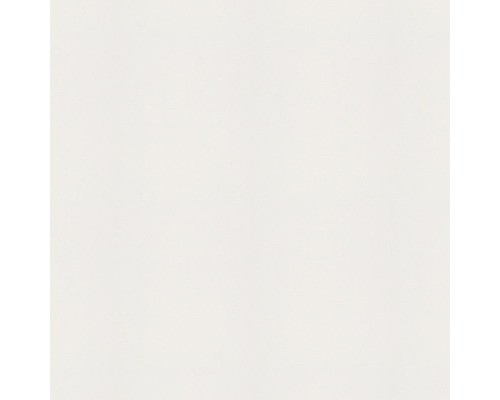 Обои Marburg Flora 82346 Винил на флизелине (0,53x10,05) Белый, Однотонные