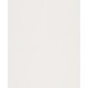 Обои Marburg Flora 82346 Винил на флизелине (0,53x10,05) Белый, Однотонные