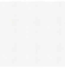 Обои Marburg Flora 82345 Винил на флизелине (0,53x10,05) Белый, Однотонные