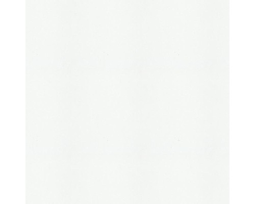 Обои Marburg Flora 82345 Винил на флизелине (0,53x10,05) Белый, Однотонные