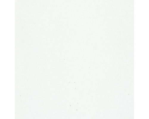 Обои Marburg Flora 82345 Винил на флизелине (0,53x10,05) Белый, Однотонные