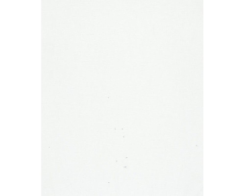 Обои Marburg Flora 82345 Винил на флизелине (0,53x10,05) Белый, Однотонные