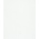 Обои Marburg Flora 82345 Винил на флизелине (0,53x10,05) Белый, Однотонные