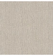 Обои Marburg Flora 47484 Винил на флизелине (0,53x10,05) Бежевый, Линии/Рогожка