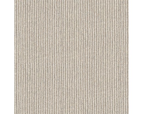 Обои Marburg Flora 47484 Винил на флизелине (0,53x10,05) Бежевый, Линии/Рогожка