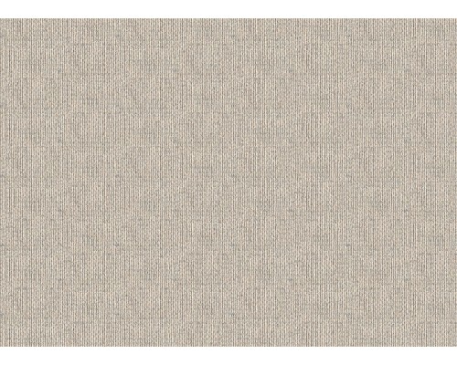 Обои Marburg Flora 47484 Винил на флизелине (0,53x10,05) Бежевый, Линии/Рогожка