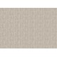 Обои Marburg Flora 47484 Винил на флизелине (0,53x10,05) Бежевый, Линии/Рогожка