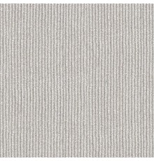 Обои Marburg Flora 47485 Винил на флизелине (0,53x10,05) Серый/Бежевый, Линии/Рогожка
