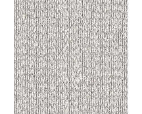 Обои Marburg Flora 47485 Винил на флизелине (0,53x10,05) Серый/Бежевый, Линии/Рогожка