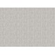 Обои Marburg Flora 47485 Винил на флизелине (0,53x10,05) Серый/Бежевый, Линии/Рогожка