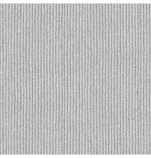 Обои Marburg Flora 47483 Винил на флизелине (0,53x10,05) Серый, Линии/Рогожка