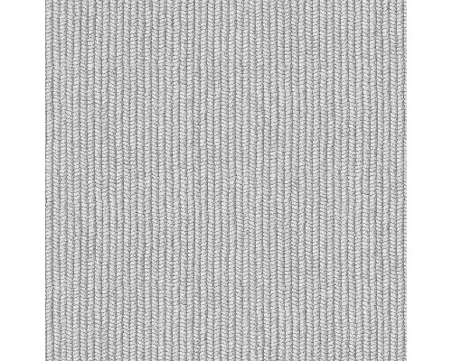 Обои Marburg Flora 47483 Винил на флизелине (0,53x10,05) Серый, Линии/Рогожка