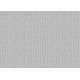 Обои Marburg Flora 47483 Винил на флизелине (0,53x10,05) Серый, Линии/Рогожка