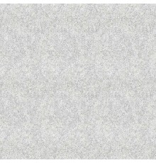 Обои Marburg Flora 47478 Винил на флизелине (0,53x10,05) Серый, Штукатурка