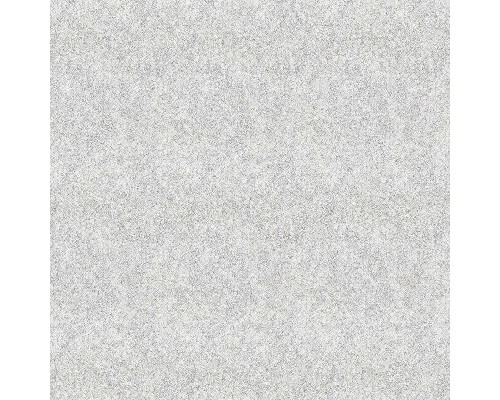 Обои Marburg Flora 47478 Винил на флизелине (0,53x10,05) Серый, Штукатурка