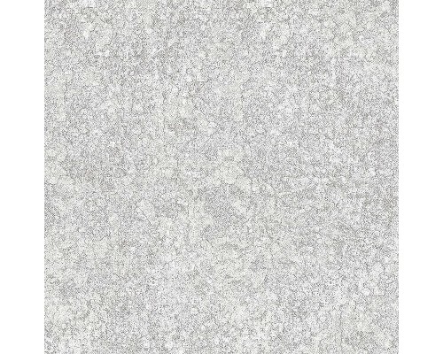 Обои Marburg Flora 47478 Винил на флизелине (0,53x10,05) Серый, Штукатурка