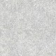 Обои Marburg Flora 47478 Винил на флизелине (0,53x10,05) Серый, Штукатурка