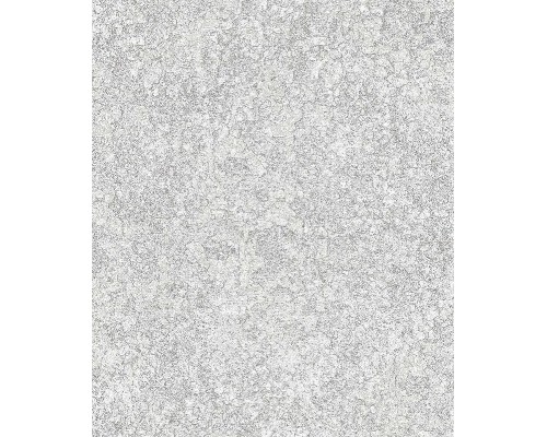 Обои Marburg Flora 47478 Винил на флизелине (0,53x10,05) Серый, Штукатурка