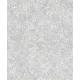 Обои Marburg Flora 47478 Винил на флизелине (0,53x10,05) Серый, Штукатурка
