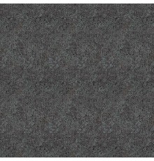 Обои Marburg Flora 47476 Винил на флизелине (0,53x10,05) Зеленый/Черный, Штукатурка