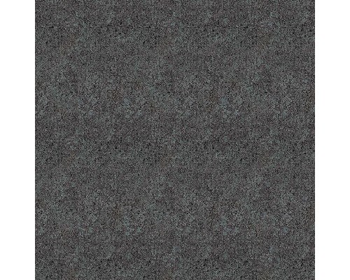 Обои Marburg Flora 47476 Винил на флизелине (0,53x10,05) Зеленый/Черный, Штукатурка