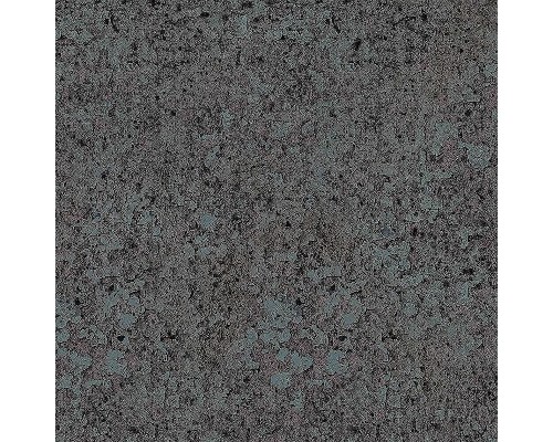 Обои Marburg Flora 47476 Винил на флизелине (0,53x10,05) Зеленый/Черный, Штукатурка