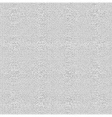 Обои Marburg Flora 47489 Винил на флизелине (0,53x10,05) Серый/Бежевый, Геометрия/Рогожка