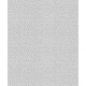 Обои Marburg Flora 47489 Винил на флизелине (0,53x10,05) Серый/Бежевый, Геометрия/Рогожка