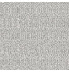 Обои Marburg Flora 47488 Винил на флизелине (0,53x10,05) Бежевый, Геометрия/Рогожка