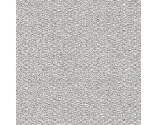 Обои Marburg Flora 47488 Винил на флизелине (0,53x10,05) Бежевый, Геометрия/Рогожка