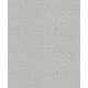 Обои Marburg Flora 47488 Винил на флизелине (0,53x10,05) Бежевый, Геометрия/Рогожка