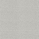 Обои Marburg Flora 47488 Винил на флизелине (0,53x10,05) Бежевый, Геометрия/Рогожка