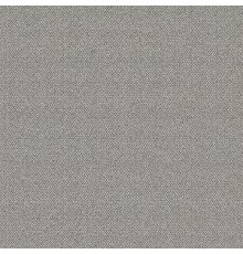 Обои Marburg Flora 47487 Винил на флизелине (0,53x10,05) Серый/Коричневый, Геометрия/Рогожка