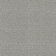 Обои Marburg Flora 47487 Винил на флизелине (0,53x10,05) Серый/Коричневый, Геометрия/Рогожка