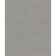 Обои Marburg Flora 47487 Винил на флизелине (0,53x10,05) Серый/Коричневый, Геометрия/Рогожка